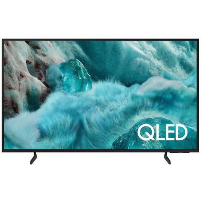 Samsung QE-43Q7F 43 