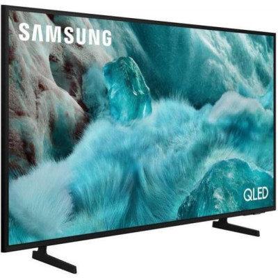 Samsung QE-43Q7F 43 