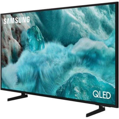 Samsung QE-43Q7F 43 