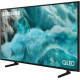 Samsung QE-43Q7F 43 