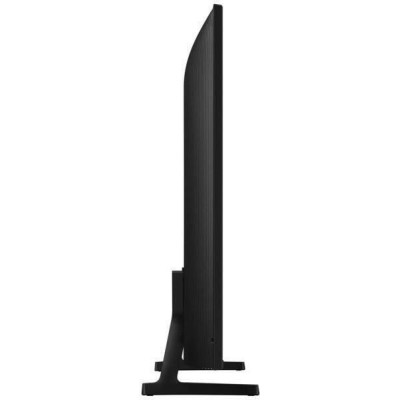 Samsung QE-43Q7F 43 