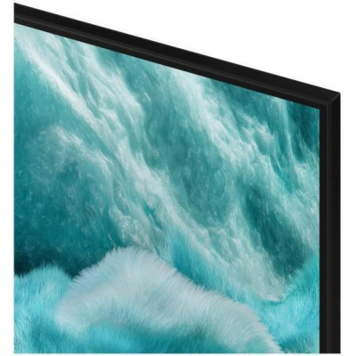 Samsung QE-43Q7F 43 
