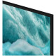 Samsung QE-43Q7F 43 