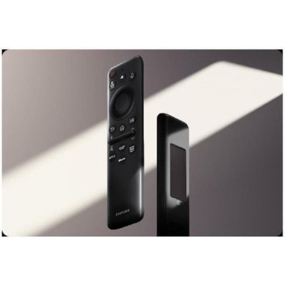 Samsung QE-43Q7F 43 