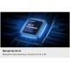 Samsung QE-43Q7F 43 