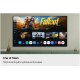 Samsung QE-43Q7F 43 