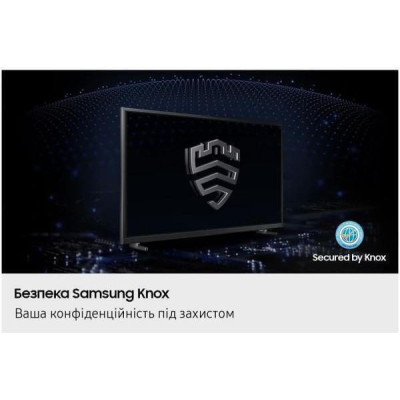 Samsung QE-43Q7F 43 