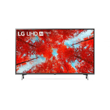 LG 43UQ9000