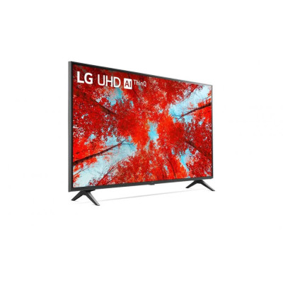 LG 43UQ9000