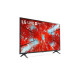 LG 43UQ9000