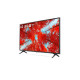LG 43UQ9000