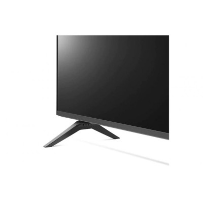 LG 43UQ9000