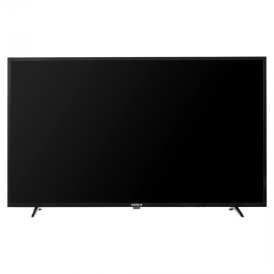 Satelit 43F9100ST