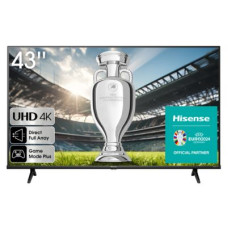 Hisense 43A6K