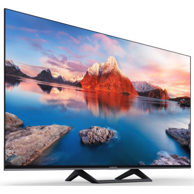 Xiaomi MI TV A PRO 43