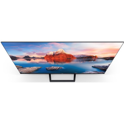 Xiaomi MI TV A PRO 43