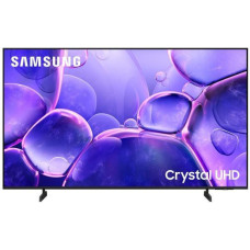 Samsung UE43U8000F