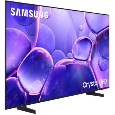 Samsung UE43U8000F