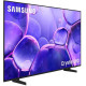 Samsung UE43U8000F