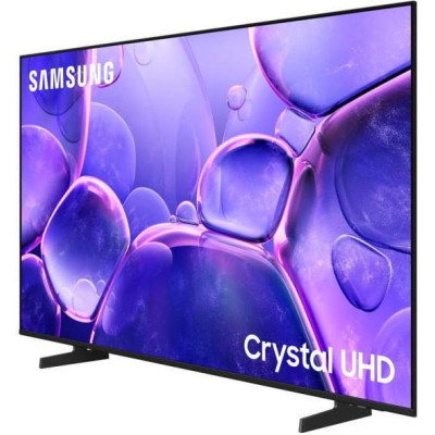 Samsung UE43U8000F