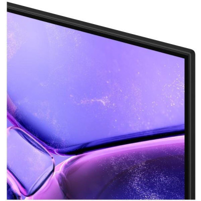 Samsung UE43U8000F