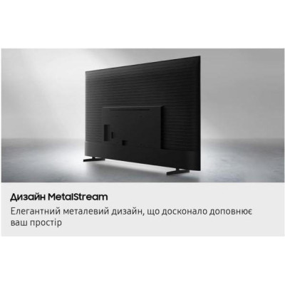 Samsung UE43U8000F