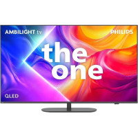 Philips 43PUS9010/12