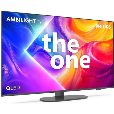 Philips 43PUS9010/12