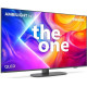 Philips 43PUS9010/12