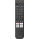 Philips 43PUS9010/12