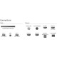 Philips 43PUS9010/12