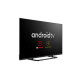 Liberton LTV-43U01AT