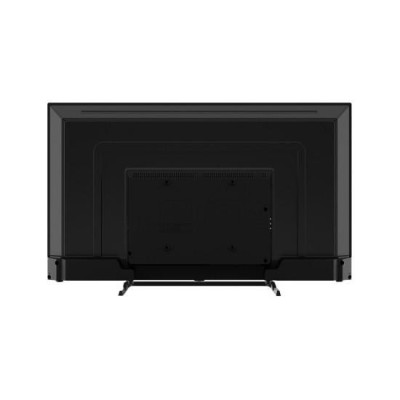 Liberton LTV-43U01AT