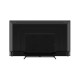 Liberton LTV-43U01AT