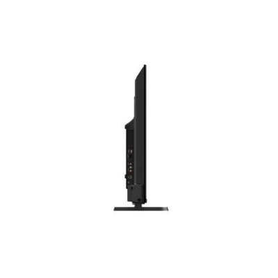 Liberton LTV-43U01AT