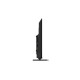 Liberton LTV-43U01AT