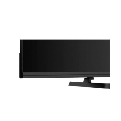 Liberton LTV-43U01AT