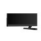Liberton LTV-43U01AT