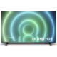 Philips 43PUS7906