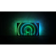 Philips 43PUS7906