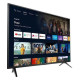 TCL 40S5200