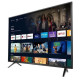 TCL 40S5200