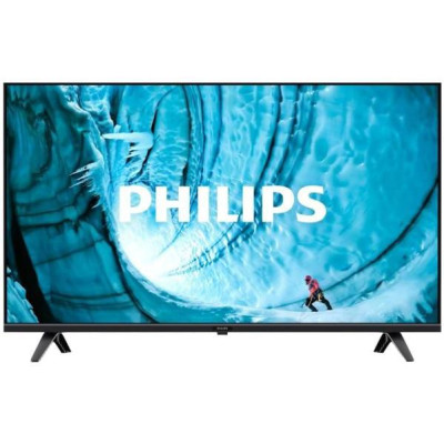 Philips 40PFS6009/12