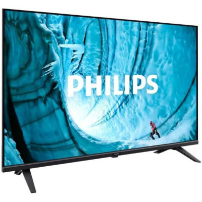 Philips 40PFS6009/12