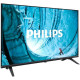Philips 40PFS6009/12