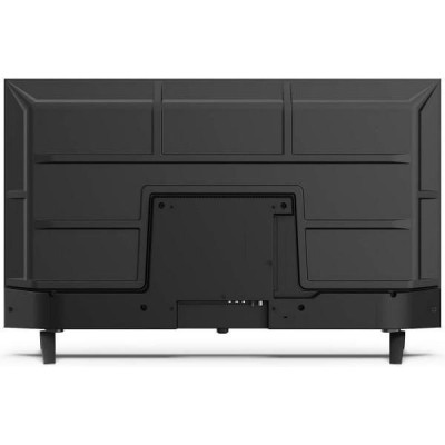 Philips 40PFS6009/12