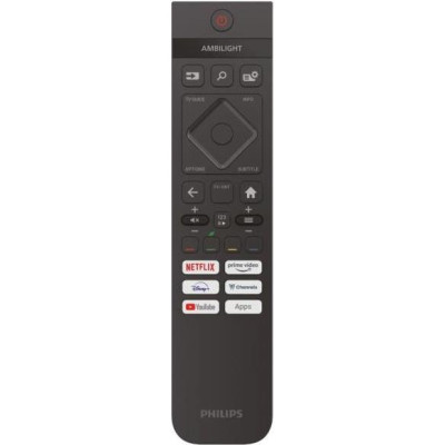 Philips 40PFS6009/12