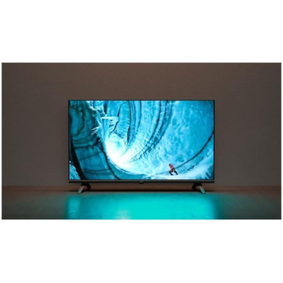 Philips 40PFS6009/12