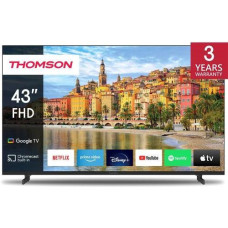 Thomson 43FG2S14