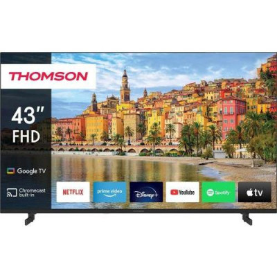 Thomson 43FG2S14